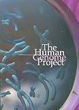 The Human Genome Project