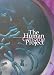 The Human Genome Project