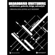 Broadband Switching: Architectures, Protocols, Design, and... by Chris Dhas, Vijaya K. Konangi, and M. Sreetharan