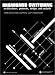 Broadband Switching: Architectures, Protocols, Design, and Analysis