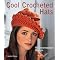My favorite Crochet Books