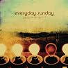 Image of album by Everyday Sunday