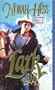 Lark
