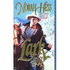 Lark
