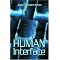 Gripping technological thrillers- a rare breed