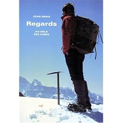 Regards