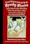 Great Writers and Kids Write Spooky Stories (Great Writers & Kids Anthologies)