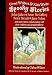 Great Writers and Kids Write Spooky Stories (Great Writers & Kids Anthologies)