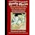 Great Writers and Kids Write Spooky Stories (Great Writers & Kids Anthologies)