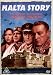 Malta Story [UK Import]