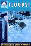 Floods (The Weather Channel Series)