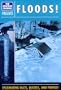 Floods (The Weather Channel Series)