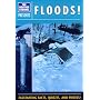 Floods (The Weather Channel Series)