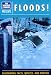 Books : Floods (The Weather Channel Series)