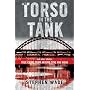 The Torso in the Tank and Other Stories: True Crime from Around Tyne and Wear