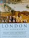 London: Trade And Enterprise