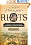 The Shakespeare Riots: Revenge, Drama, and Death in Nineteenth-Century America