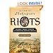 The Shakespeare Riots: Revenge, Drama, and Death in Nineteenth-Century America