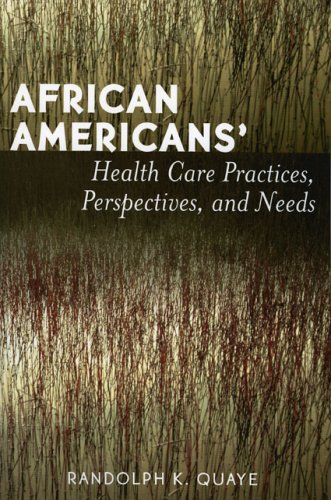 African-American-Health