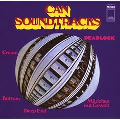 Soundtracks