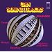 Soundtracks