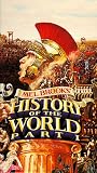 VHS : History of the World Part 1