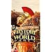 History of the World Part 1 [VHS]