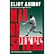 Baseball Novels