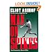 Man on Spikes (Writing Baseball)