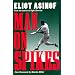 Man on Spikes (Writing Baseball)