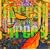 Forest for the Trees