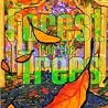 Image of album by Forest for the Trees