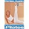 Favorite Pilates (traditional, contemporary & fusion) DVDs