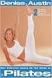 Denise Austin - Pilates