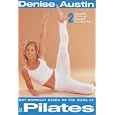 Denise Austin - Pilates by 