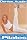 Mat Workout Bases on Work Pilates [DVD] [Import]
