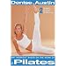 Denise Austin - Pilates
