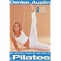Denise Austin - Pilates