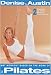 Denise Austin - Pilates