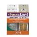 OPI A Bonus to Envy!