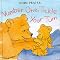 Our favourite BABY & TODDLER BOOK authors