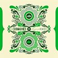 Honeysuckle Remixes EP2