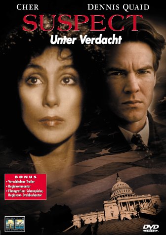 Zu Amazon