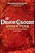 The Demonologist: A Novel