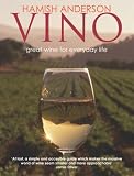 Vino: Great Wine for Everyday Life