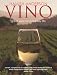 Click here to Compare Prices of Vino: Great Wine for Everyday Life: Great Wine for Everyday Life