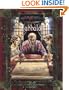 Kabbalah: Mythic Judaism (Ars Magica Fantasy Roleplaying)