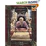 Kabbalah: Mythic Judaism (Ars Magica Fantasy Roleplaying)