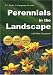 Perennials in the Landscape