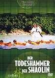 Der Todeshammer der Shaolin